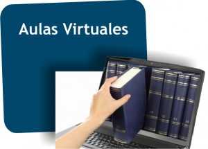 aula_virtual_formacion