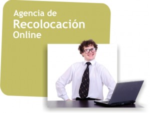 agencia_recolocacion_online_seleccion