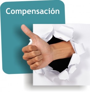 gestion_compensacion_retribucion