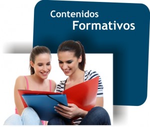 contenidos_formativos_formacion
