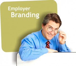 employer_branding_seleccion