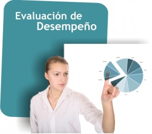 evaluacion_desempeño_gestion