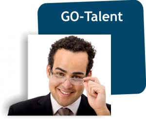 go-talent_formacion_necesidades