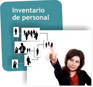 inventario_personal_gestion