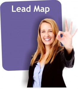 lead_map_desarrollo_liderazgo_positivo