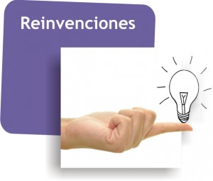 reinvenciones_desarrollo_competencias