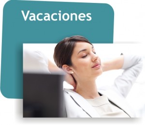 gestion_vacaciones