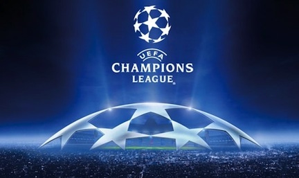 logo_champions