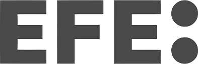 EFE_logo