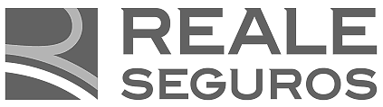 REALE_logo