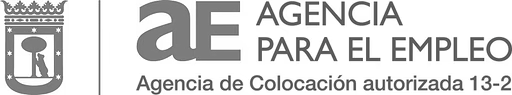 agencia_empleo_madrid_logo