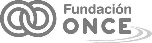 fundacion_once_logo