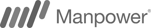 manpower_logo