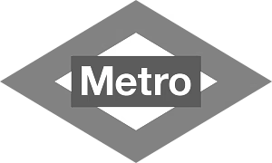 metro_logo