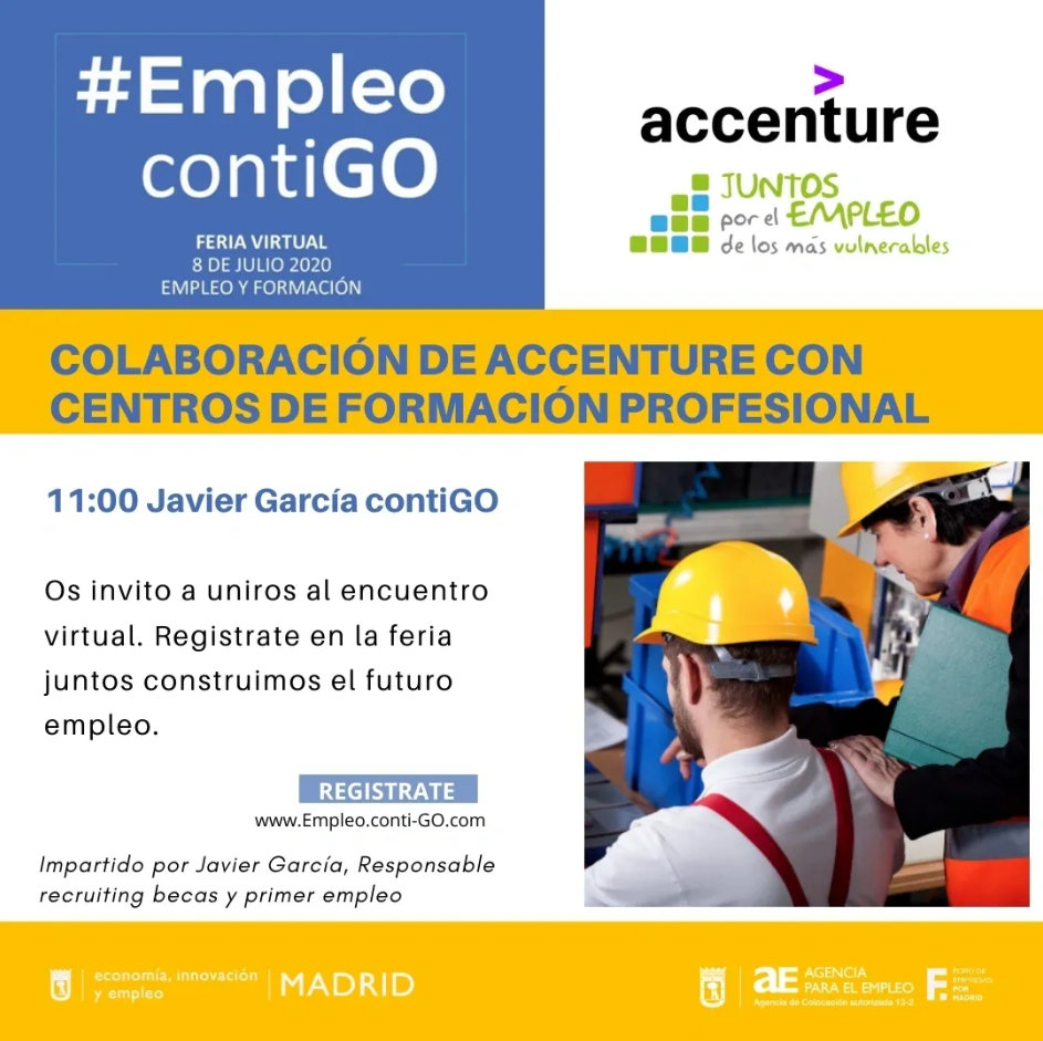 accenture_formacion_profesional