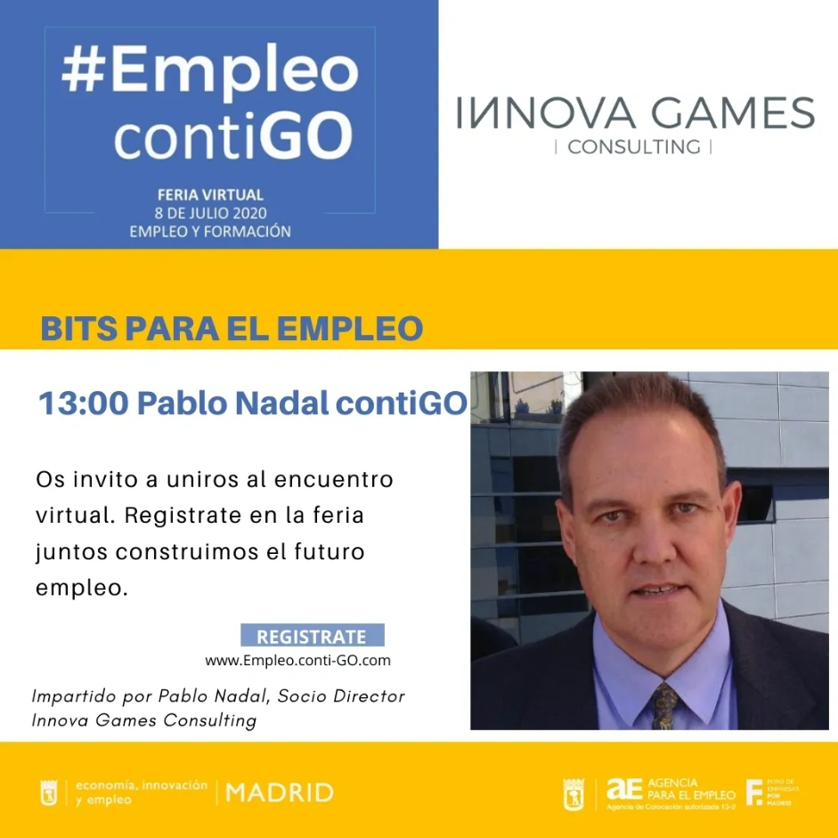 bits_empleo_pablo_ndal