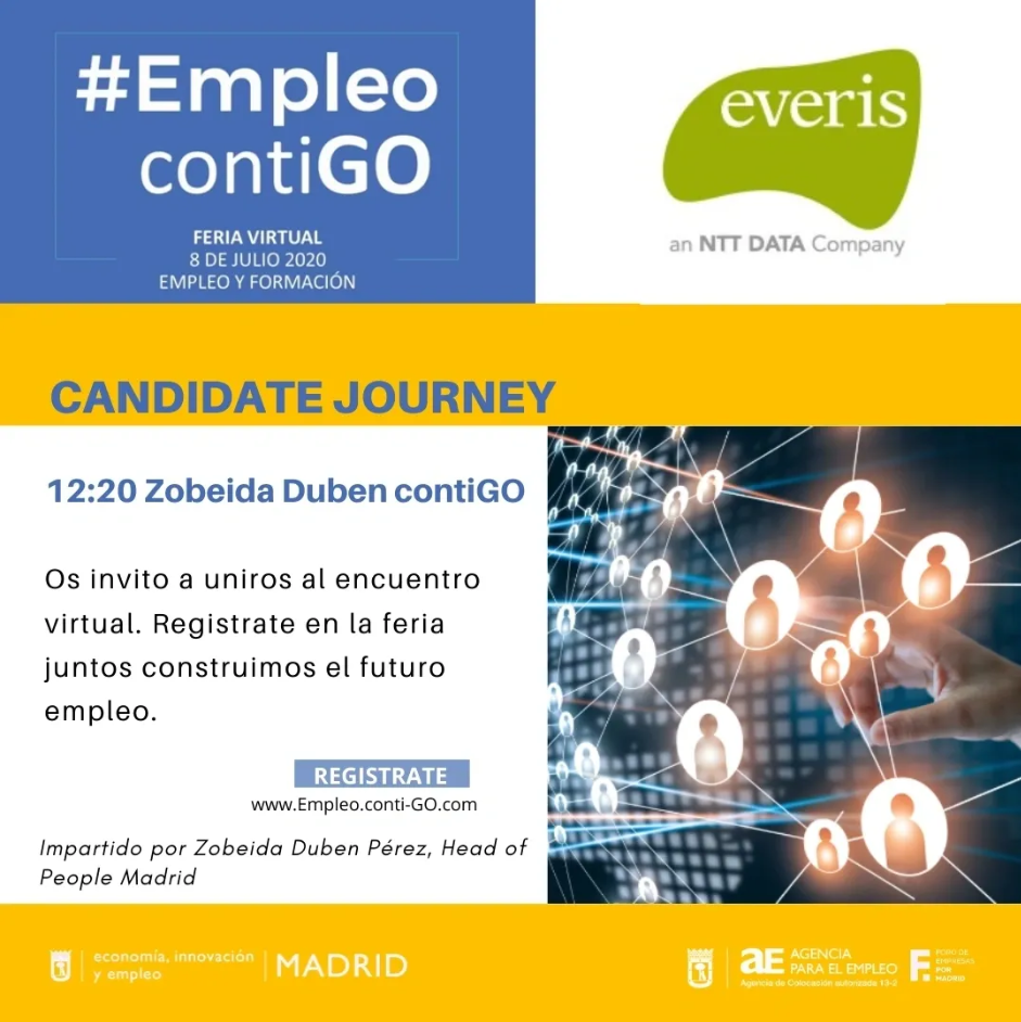 candidate_journey_zobeida_duben