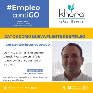datos_fuente_empleo_daniel_delacuerda