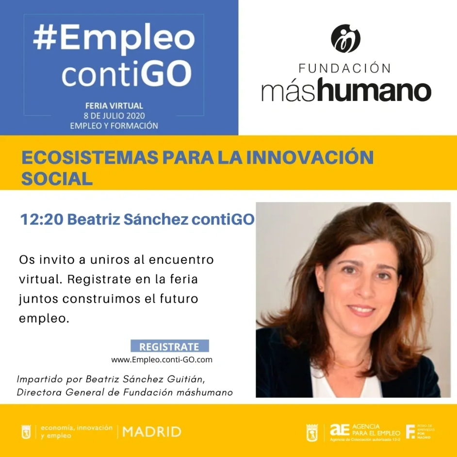 ecosistemas_innovacion_social_beatriz_sanchez