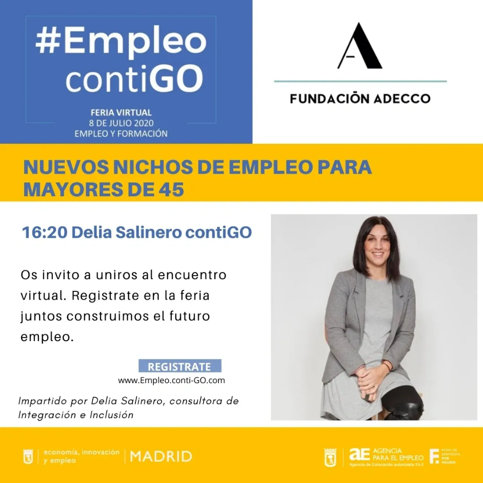 empleo_mayores_45_delia_salinero