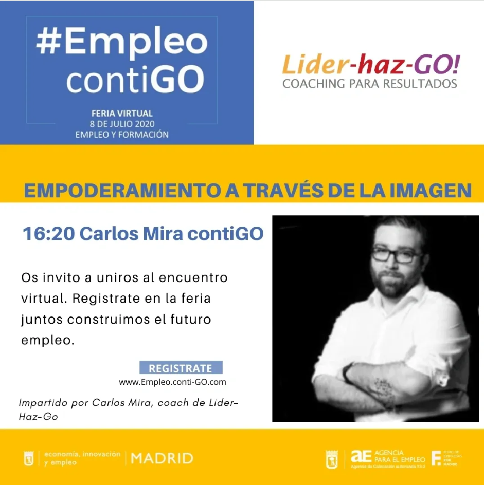 empoderamiento_imagen_carlos_mira