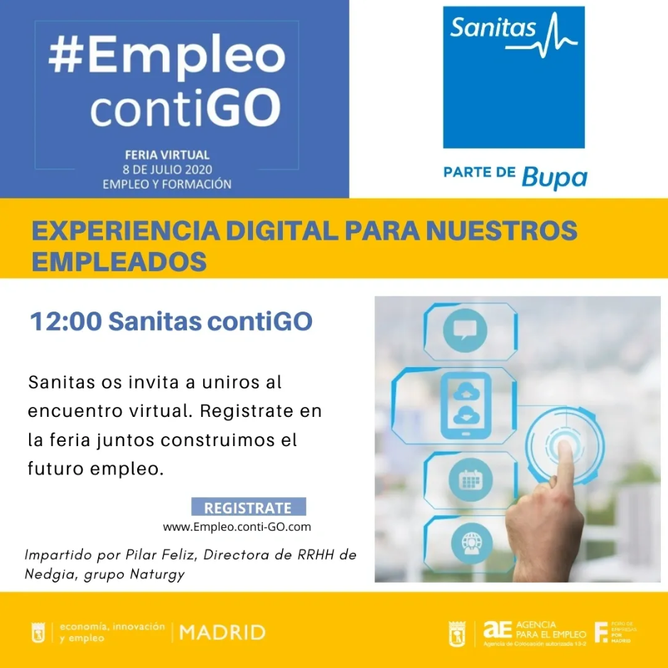 experiencia_digital_empleados_salud_sanitas