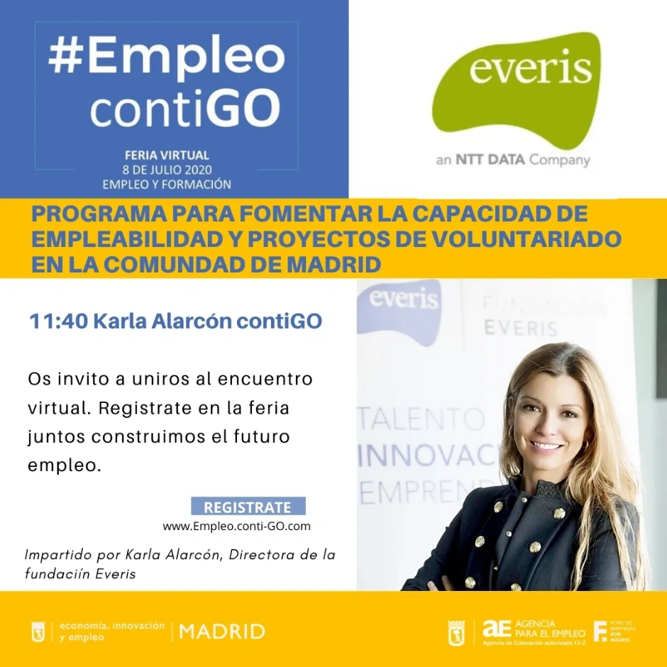 fomentar_empleabilidad_karla_alarcon