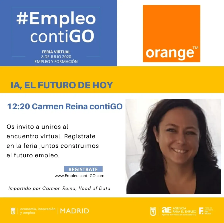 ia_futuro_hoy_carmen_reina