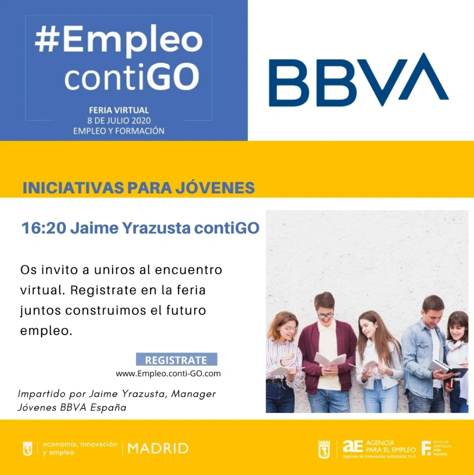 iniciativas_jovenes_jaime_yrazusta