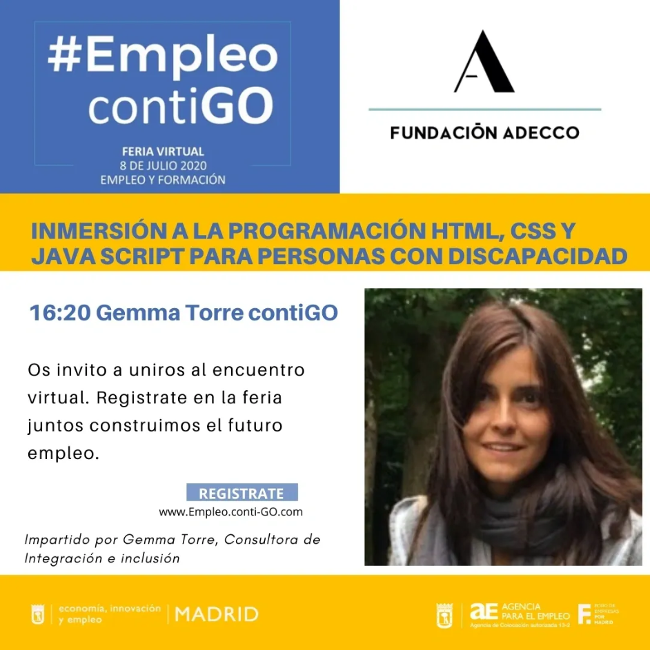 inmersion_programacion_gemma_torre