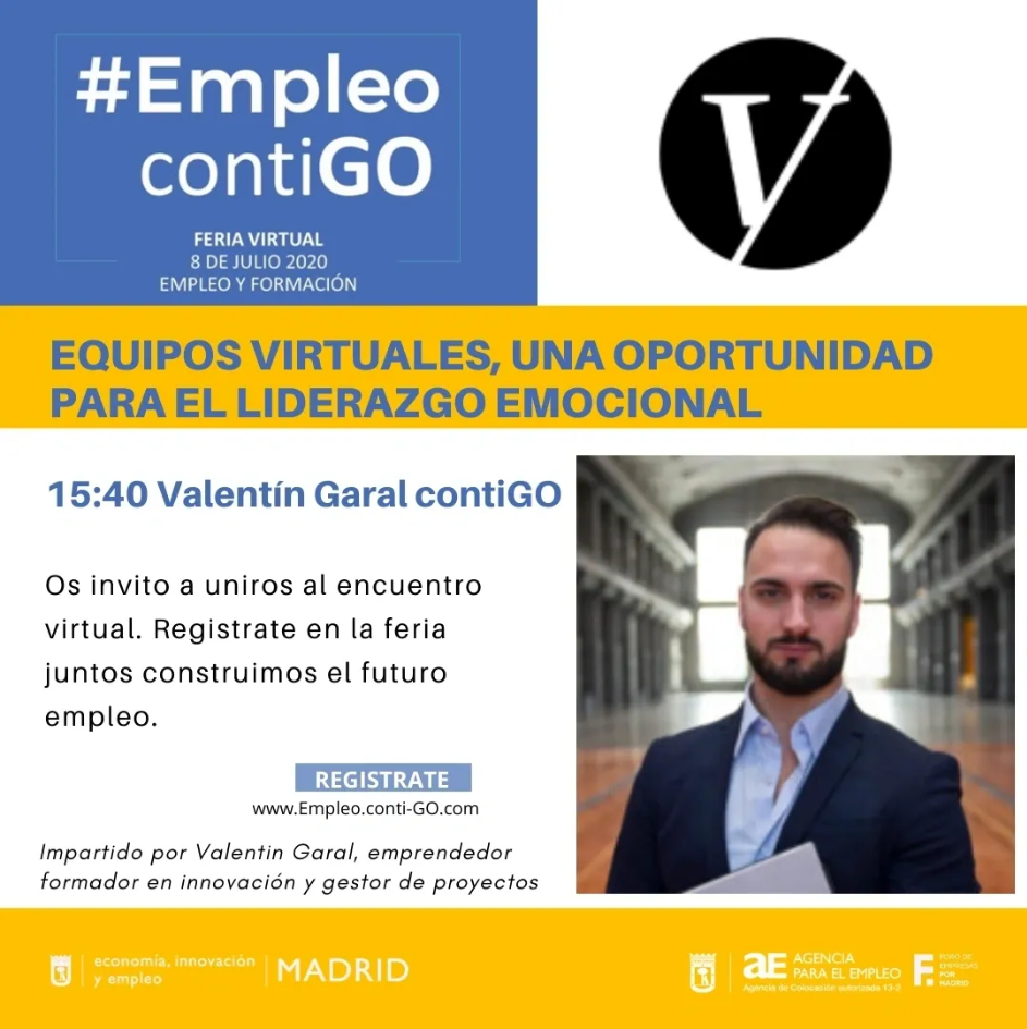 liderazgo_emocional_valentin_garal