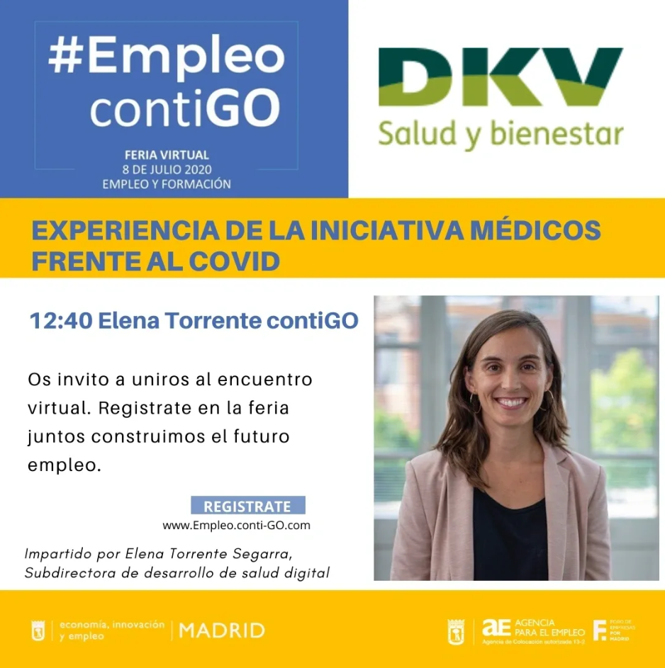 medicos_frente_covid_elena_torrente