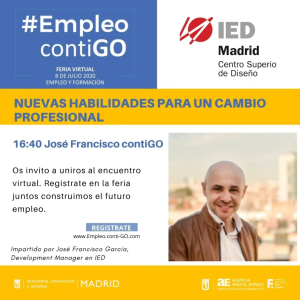 nuevas_habilidades_jose_francisco