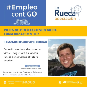 nuevas_profesiones_motl_daniel_cañaveral