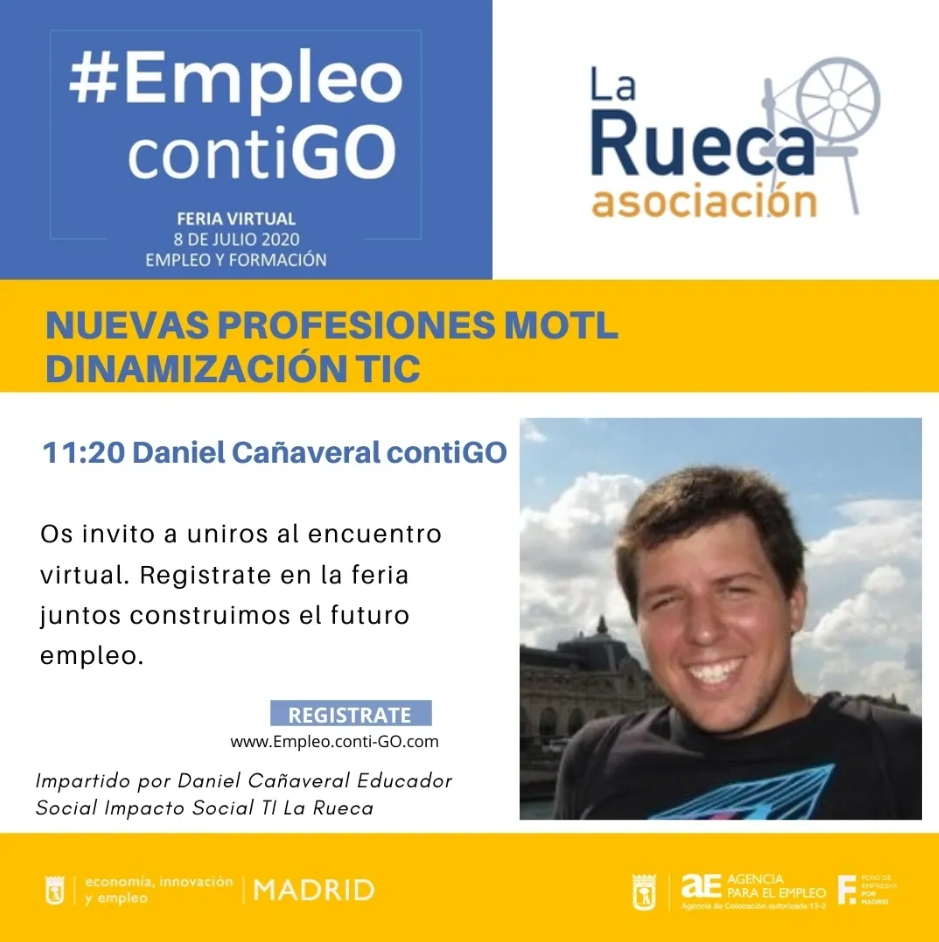 nuevas_profesiones_motl_daniel_cañaveral