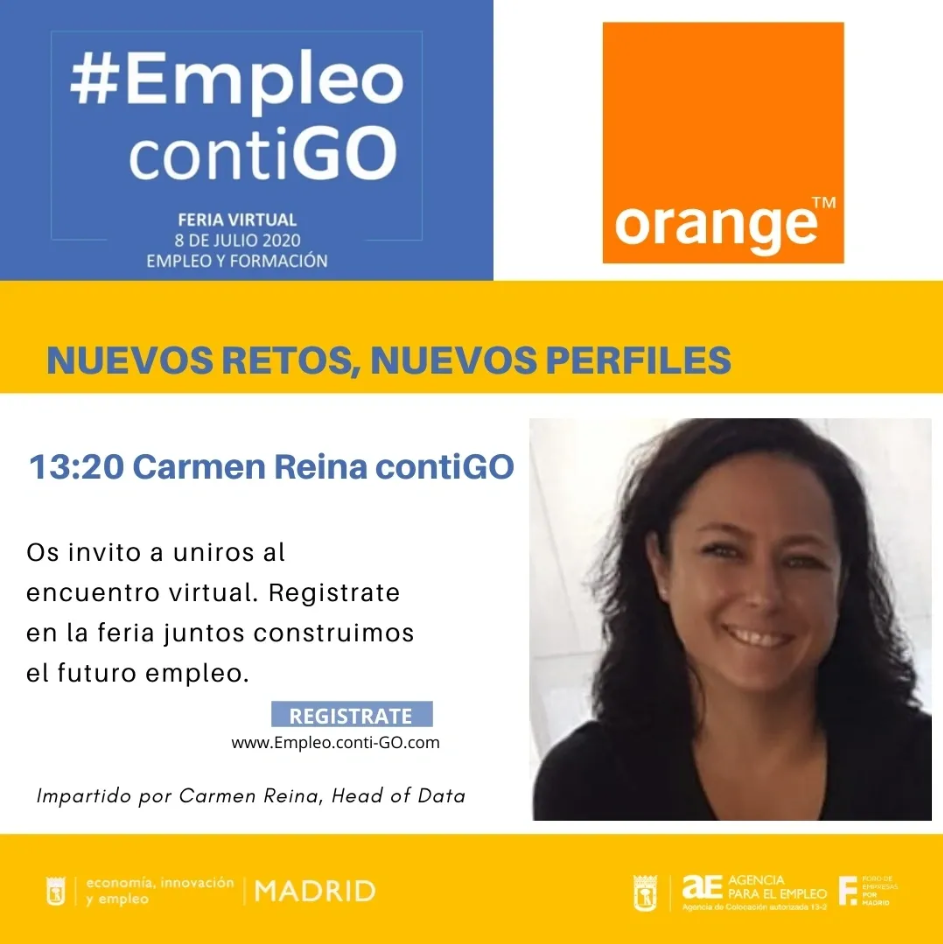 nuevos_retos_perfiles_carmen_reina