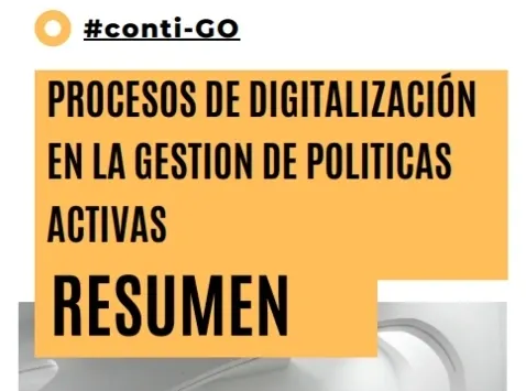 procesos_digitalizacion_resumen