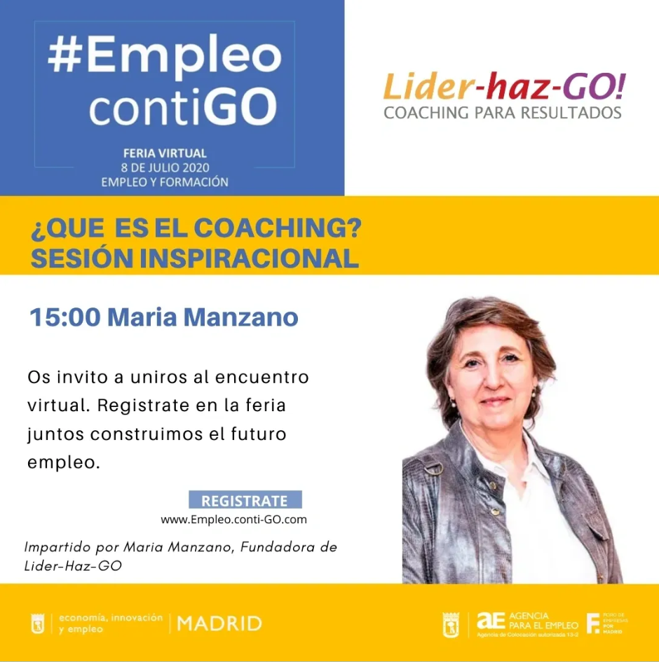 que_es_coaching_maria_manzano