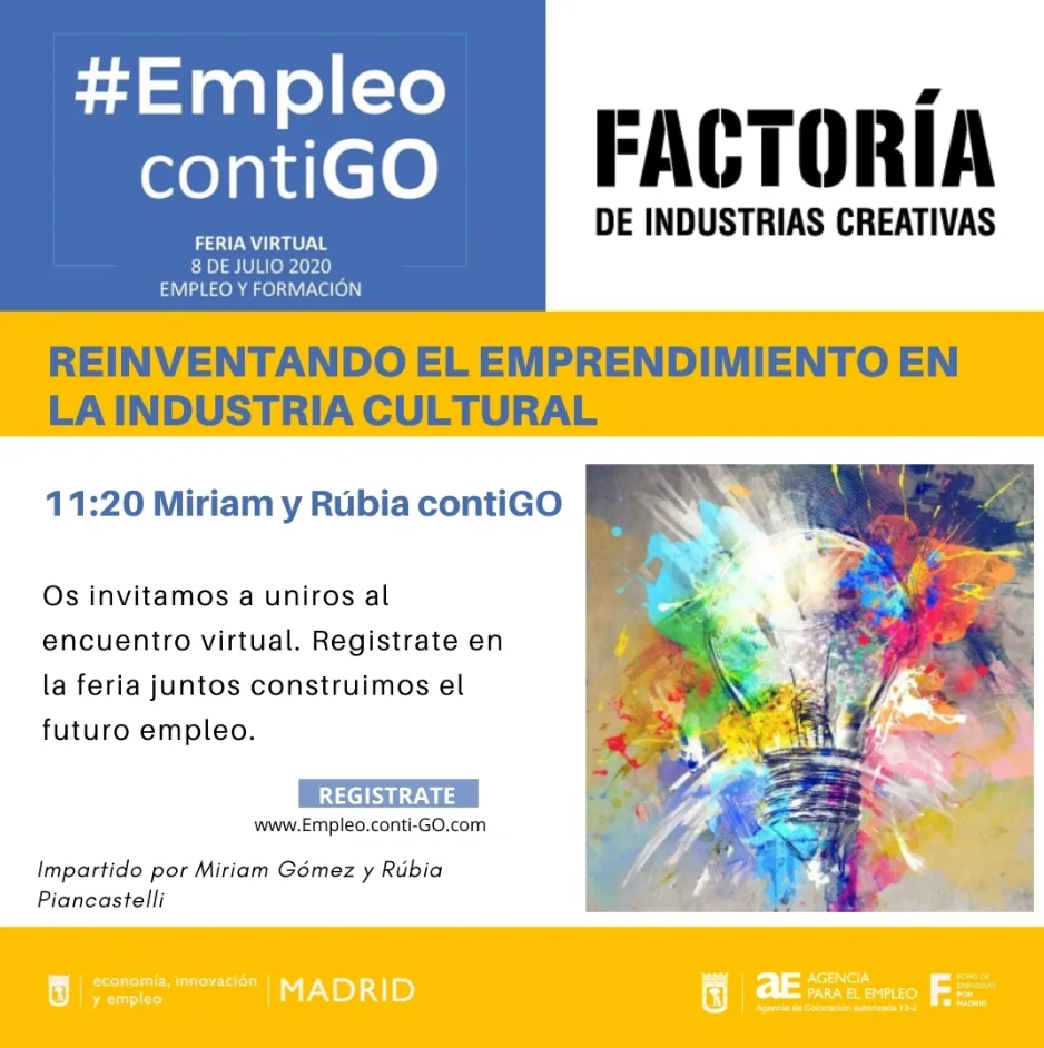 reinventando_emprendimiento_miriam_rubia