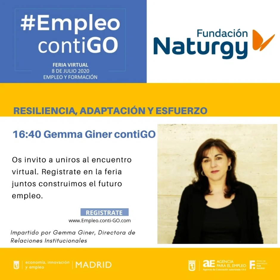 resiliencia_gemma_giner