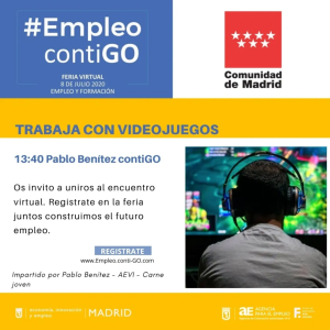 trabaja_con_videojuegos_pablo_benitez