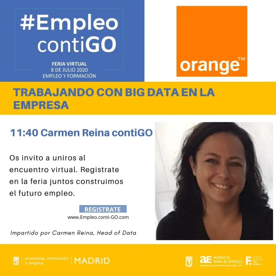 trabajando_con_big_data_carmen_reina