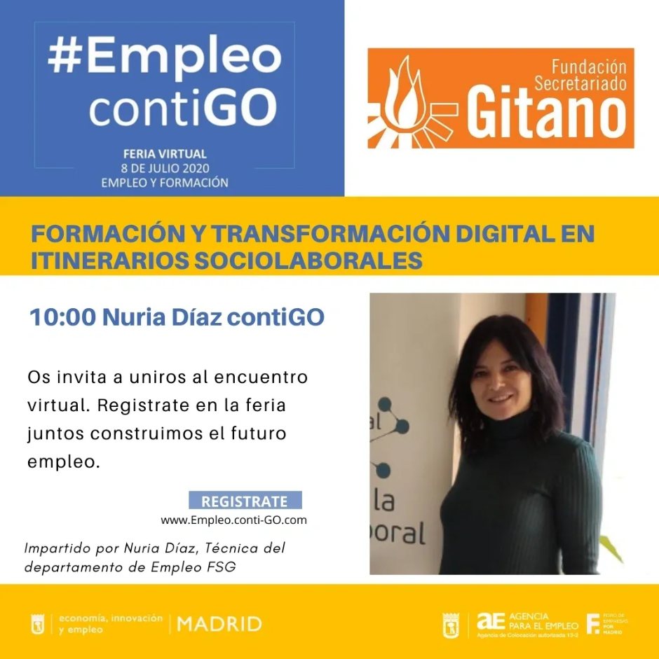 transformacion_itinerarios_sociolaborales_nuria_diaz