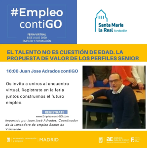 valor_perfiles_senior_juan_jose_adrados