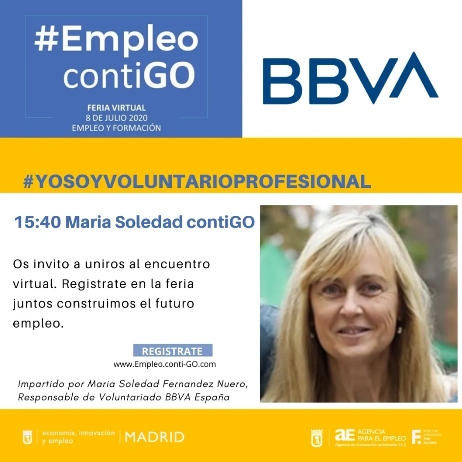 voluntario_profesional_maria_soledad