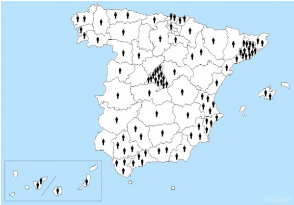 provincias_donde_no_viviria_nadie